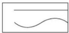 SKIL 3421 CA - 3421 - 28