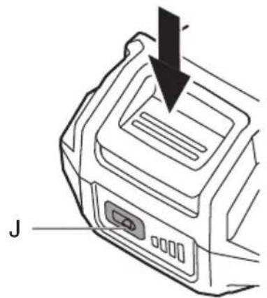 SKIL 3475 FA - 6