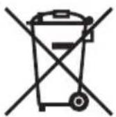 SKIL 3475 FA - 5