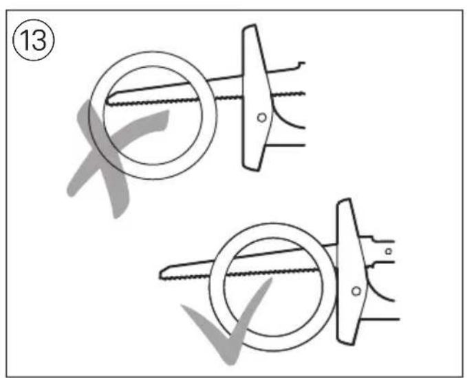 SKIL 3475 FA - 21