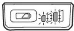 SKIL 3475 FA - IRANKIO DALYS ② - 12