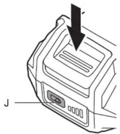 SKIL 3475 FA - IRANKIO DALYS ② - 9