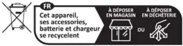 SKIL 3475 FA - ENVIRONNEMENT - 1