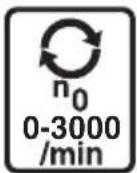 SKIL 3475 FA - IRANKIO DALYS ② - 23