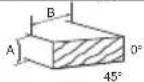 SKIL 3590 CA - 3590 - 35