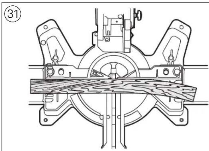 SKIL 3590 CA - 3590 - 61