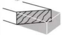 SKIL 3590 CA - 3590 - 39