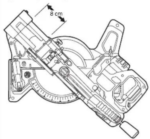 SKIL 3590 CA - 3590 - 23