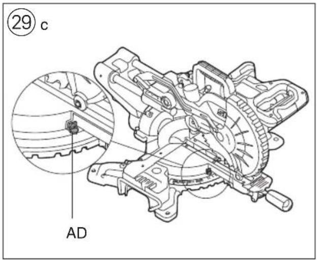 SKIL 3590 CA - 3590 - 59