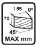 SKIL 3590 CA - 3590 - 8