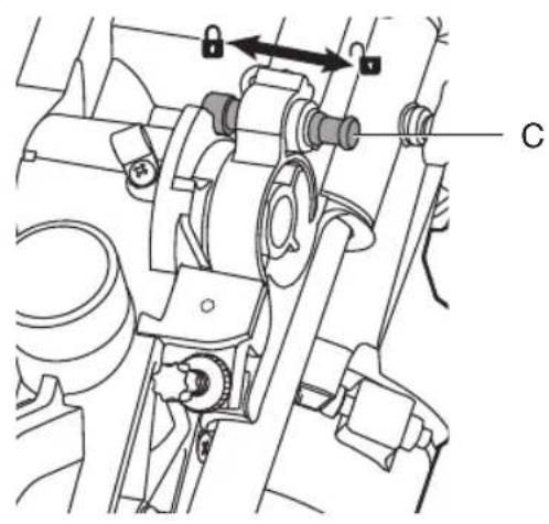 SKIL 3590 CA - 3590 - 21