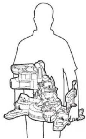 SKIL 3590 CA - 3590 - 25