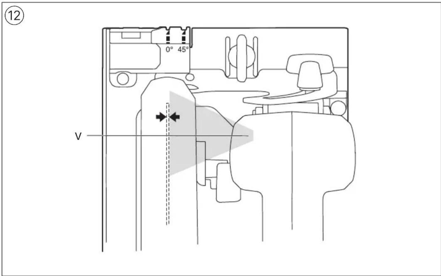 SKIL 3520 DC - 3520 - 20