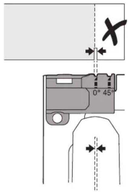 SKIL 3520 DC - PRIETAISO ELEMENTAI② - 7