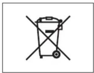 SKIL 3520 DC - PRIETAISO ELEMENTAI② - 24