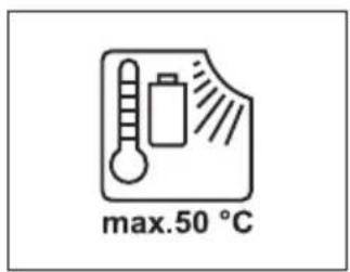 SKIL 3520 DC - PRIETAISO ELEMENTAI② - 23