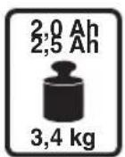 SKIL 3571 CA - ال CONDITION/ALAWITRAZ - 17