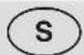SKIL 3571 CA - GELUID/TRILLING - 1