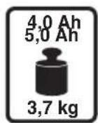 SKIL 3571 CA - ال CONDITION/ALAWITRAZ - 18