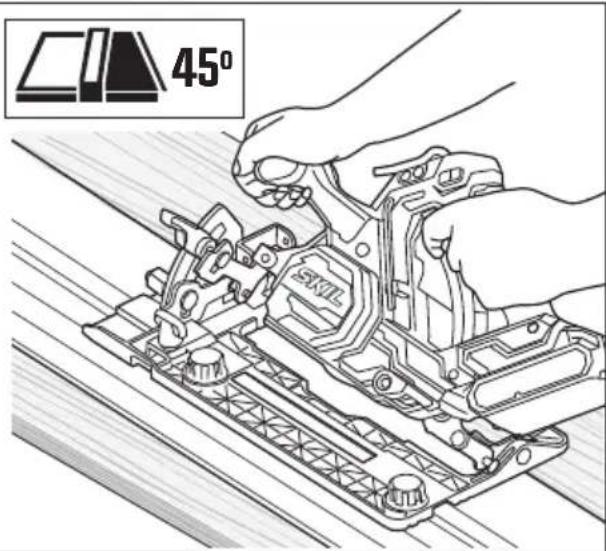 SKIL 3571 CA - 3571/3575 - 32