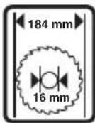 SKIL 3571 CA - 3571/3575 - 9