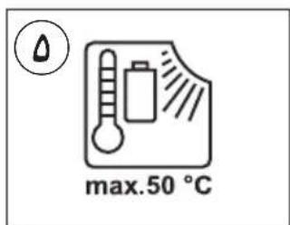 SKIL 3551 CA - IRANKIO DALYS② - 21