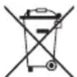 SKIL 3551 CA - ENVIRONNEMENT - 1