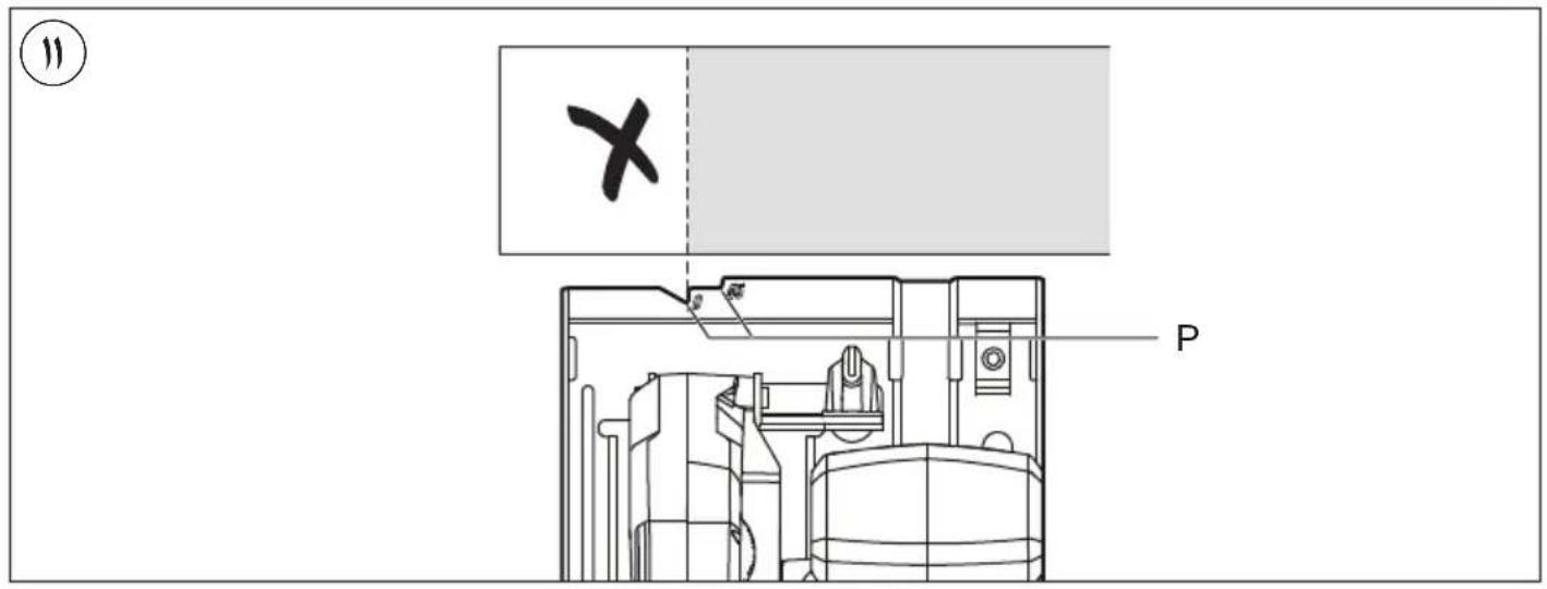 SKIL 3551 CA - IRANKIO DALYS② - 4