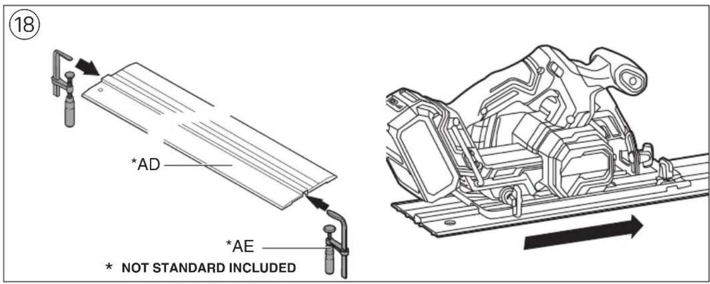 SKIL 3551 AB - 32