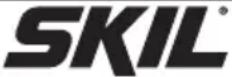SKIL 3551 AB - 5