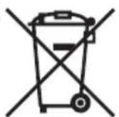 SKIL 3551 AB - 20