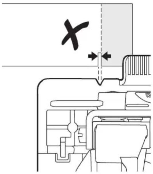 SKIL 3572 FA - 3572 - 21