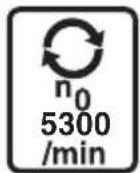 SKIL 3572 FA - IRANKIO DALYS② - 18