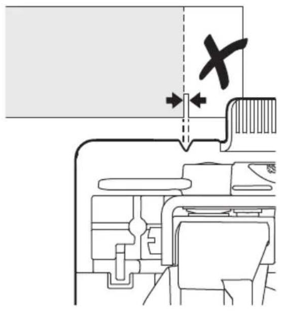 SKIL 3572 FA - 3572 - 20