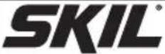 SKIL 3572 FA - 3572 - 1
