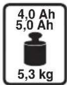 SKIL 3572 FA - 3572 - 7