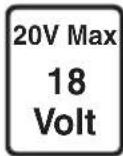 SKIL 3715 CA - 3715 - 1