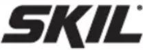 SKIL 3715 CA - 3715 - 1