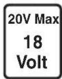 SKIL 3715 CA - 3715 - 1