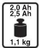 SKIL 3715 CA - 3715 - 2