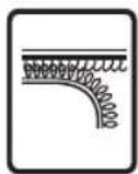 SKIL 3715 CA - 3715 - 4