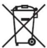 SKIL 3715 CA - 3715 - 10