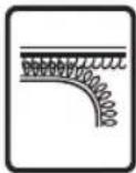 SKIL 3715 CA - 3715 - 4
