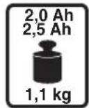 SKIL 3715 CA - 3715 - 2
