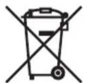 SKIL 3575 DB - 3571/3575 - 14
