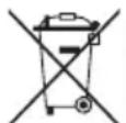 SKIL 3575 DB - ENVIRONNEMENT - 1
