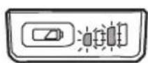 SKIL 3575 DB - 3571/3575 - 19