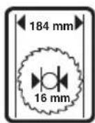SKIL 3575 DB - ال CONDITION/ALAWITRAZ - 22