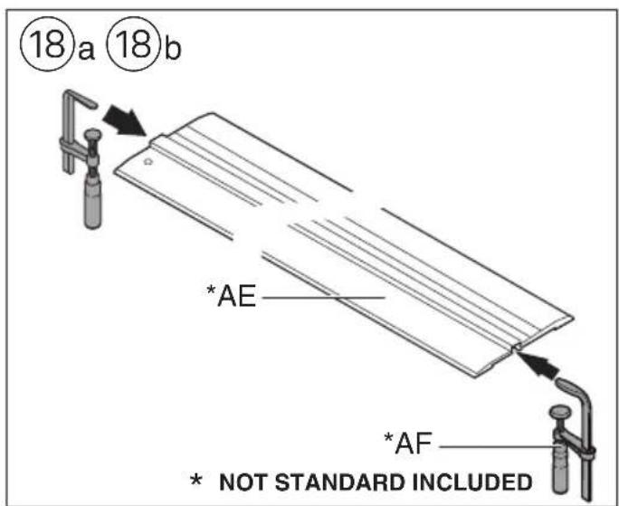 SKIL 3575 DB - 3571/3575 - 29