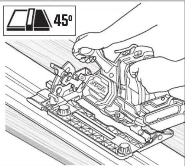 SKIL 3575 DB - 3571/3575 - 32
